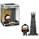Lord of the Rings POP! Town Diorama - Lurtz with Orthanc (02)