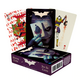 DC Comics - The Dark Knight Spielkarten