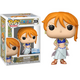 One Piece POP! Figure - Nami (Heo Exclusive Edition) [2036]
