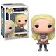 Harry Potter POP! Figure - Luna Lovegood in Dress (182)