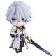 Honkai: Star Rail Nendoroid Action figure - Phainon