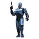 RoboCop 2 Movie Masterpiece 1/6 Actionfigur - RoboCop (MMS827D74)