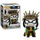 Tales from the Dark Multiverse POP! Figure - Robin King (581)