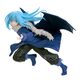 That Time I Got Reincarnated as a Slime Espresto Statue - Rimuru Tempest (Majestic Wings Ver.)