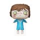 The Exorcist POP! Figure - Regan Floating (Exclusive Edition) (1934)