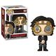 Sleepy Hollow POP! Figure - Ichabod Crane (1947)