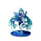 Character Vocal Series 01 1/7 Statue - Hatsune Miku (Magical Mirai 2025 Ver.)