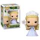Wicked POP! Figure - Glinda (in Blue Gown Ver.) (1926)