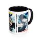 Spy x Family Mug (330 ml)