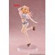 My Dress-Up Darling Coreful Statue - Marin Kitagawa (Swimwear Ver.)