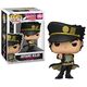 JoJo's Bizarre Adventure POP! Figure - Jotaro Kujo (2053)