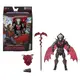 Masters of the Universe: New Eternia Masterverse Action figure - Hordak