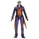 DC Essentials Action figure - The Joker (DCeased)