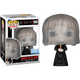 Insidious POP! Figure - Bride in Black (Funko Exclusive) (1900)