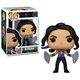 Mortal Kombat II Figure (2026) POP! - Kitana (1959)
