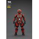Figurka Dark Source UNSC 1/25 - Assaulter Elias