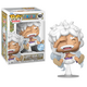 One Piece POP! Figure - Luffy Gear Five (1621)