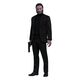 John Wick Movie Masterpiece 1/6 Actionfigur - John Wick (MMS832)