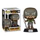 Star Wars: Rebels POP! Figure - Kanan Jarrus (809)