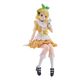 Character Vocal Series 02 Noodle Stopper Statue - Kagamine Rin (Citrus Ver.)