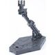 GUNDAM Model Kit - Action Base 2 (Grey)