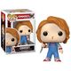 Child's Play POP! Figure - Chucky (Bloody Nose) [1957]
