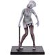 Figurka Silent Hill 2 Oshi Works 1/7 - Bubble Head Nurse