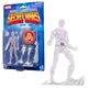 Marvel Legends Secret Wars Action figure - Iceman