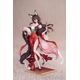 Honkai: Star Rail Gift+ 1/8 Statue - Fugue (Star Luck Amass Fortunes Ver.)