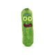 Rick & Morty Plush - Pickle Rick (30 cm)