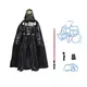 Star Wars: Episode VI Vintage Collection Action Figure - Darth Vader (Emperor's Wrath)