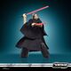 Star Wars: The Acolyte Vintage Collection Action figure - The Stranger (Qimir)