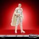 Star Wars Episode II Vintage Collection Action figure - Padmé Amidala