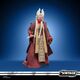 Star Wars Episode II Vintage Collection Action figure - Shaak Ti