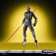 Star Wars: Maul – Shadow Lord Vintage Collection Action figure - Maul