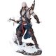Assassin's Creed III 1/8 Statue - Animus Connor
