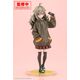 Food for the Soul 1/7 Statue - Tsutsuji Higa