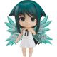 The Song of Saya Nendoroid Action figure - Saya
