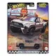 Модель автомобіля Hot Wheels Premium Boulevard 1/64 - 2024 Toyota Tacoma TRD PRO JBL08