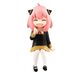 [Outlet] Figurka Spy × Family Noodle Stopper - Anya Forger (Another Ver.) *OTWIERANA*