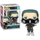 Kaiju No. 8 POP! Figure - Haruichi Izumo (2246)