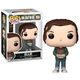 Figurka The Last of Us POP! - Ellie (1844)