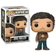 Figurka The Last of Us POP! - Joel Miller (1845)