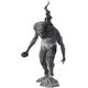 Figurka Attack on Titan Mega Impact Ichibansho - Beast Titan (Battle of Heaven and Earth)