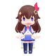 Hololive Production HELLO! GOOD SMILE Figure - Tokino Sora