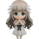 Figurka ENDER LILIES: Quietus of the Knights Nendoroid - Lily