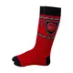 House of the Dragon socks - Dragon Shield (40-46)