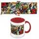 Marvel Comics Mug - Spider-Man (325 ml)