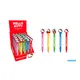 Hello Kitty Radierbarer Gelstift (blau)