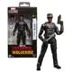 Marvel Legends (Deadpool & Wolverine) Action figure - Marvel's Blade